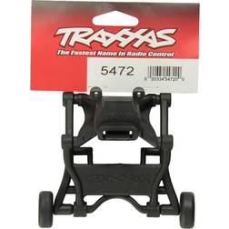 Traxxas Wheelie Bar Assembled (Revo) TRX5472