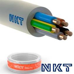 NKT Kabel NOIKLX90 5G16 T500