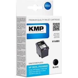 KMP H168BX HP 302XL