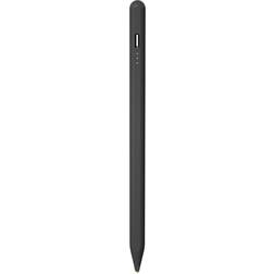 INF Universal Stylus Pen USB-C iPad 2018version6