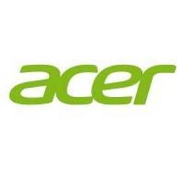 Acer 6B.Q7KN2.033, Cover + keyboard