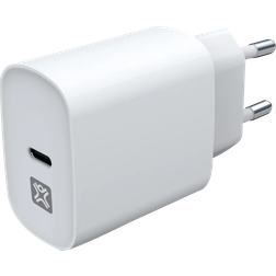 XtremeMac Power delivery 20W wall charger