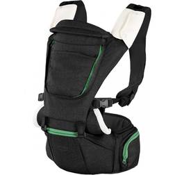 Chicco 52988 hip seat carrier with 0 hip panel