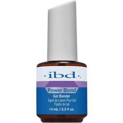 IBD Powder Bond Gel 14ml nail