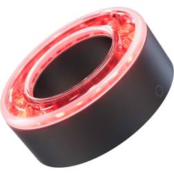 Therabody Hot & Cold Rings Black