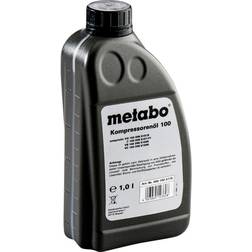 Metabo Kompressorolie 1 ltr.