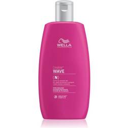 Wella Professionals Creatine+ Wave Perm For Normal