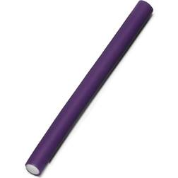BraveHead Flexible Rods Large Purple 20