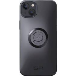 SP Connect Phone Case SPC Iphone 14Max