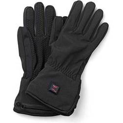 Nordic Heat Gloves