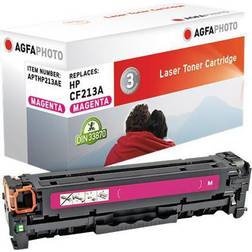 AGFAPHOTO Toner