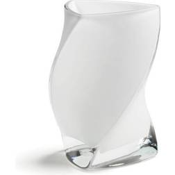 Piet Hein Twister Vase 16cm