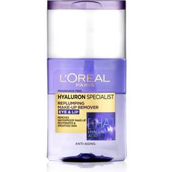 L'Oréal Paris Hyaluron Specialist Replumping Make-Up Remover (W,125)