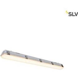 SLV Væg-/loftlampe Imperva Spotlight