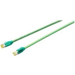 Ethernet Kabel Rj45/rj45