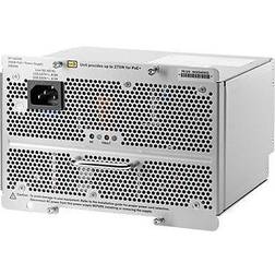 HP Strømforsyning J9828A#ABB Strømforsyning 700 Watt 80 Plus