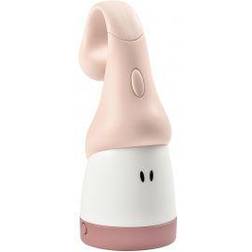 Beaba Pixie Torch 2-in-1 Moveable Night Light