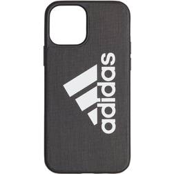 adidas Performance Cover iPhone 12/12 Pro Sort OneSize Performance Cover