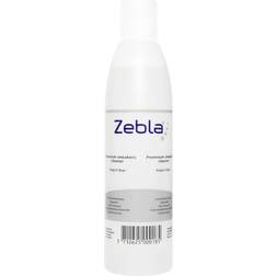 Zebla Skopleje - Premium Cleaner