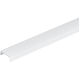 LEDVANCE Strip Profile Cover LS LED bånd