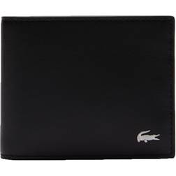 Lacoste Pung - S Billfold - Pung
