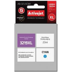 ActiveJet AB-3219CNX ink Brother