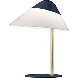 Pandul Wegner Opala Mini Brass Bordlampe