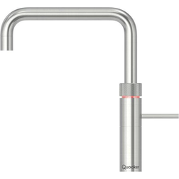 Quooker Fusion Square (Q210840402) Rustfrit stål