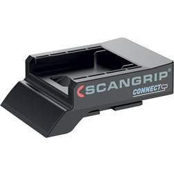 Scangrip connector 18V til Festool SG-036153C