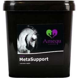 Amequ MetaSupport 3kg