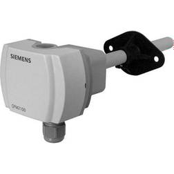 Siemens Qpm2100 Co2 Føler Kanal 0-10v