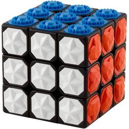 YJ 3x3 Blind cube