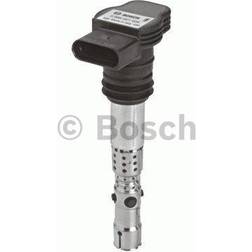 Bosch 0986221024 - Tändspole