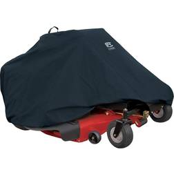 Classic Accessories Zero-Turn Mower Cover