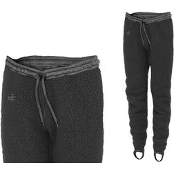 Geoff Anderson Thermal 4 Trousers