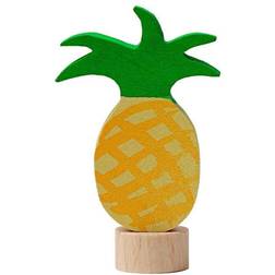 GRIMM´S Ananas Dekorationsfigur