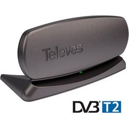TELEVES Tv-antenne