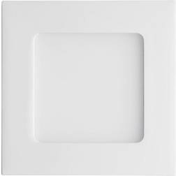 RZB Downlight Toledo Loftplafond