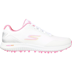 Skechers 'Go Golf Max 2' Golf Shoes