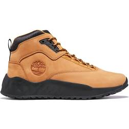Timberland Solar Wave Mid M - Brown