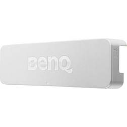 Benq Touch Module PT12