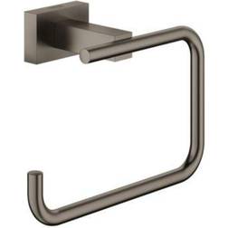 Grohe Essentials Cube
