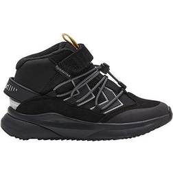 Hummel Jr Reach Conquer Hero Mid Tex