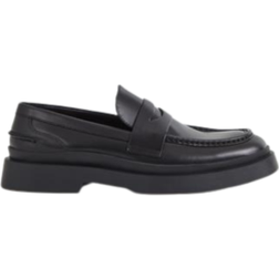 Vagabond Shoemaker Mike leather loafer