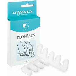 Mavala Pedi-Pads