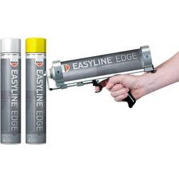 ROCOL Håndpistol til sprayflaske Easyline Edge