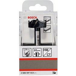 Bosch Forstnerbor Hm 35 Mm 2608597613
