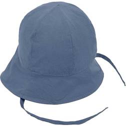 Name It Zille UV Hat