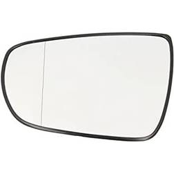 Kia External Mirrors (647166)