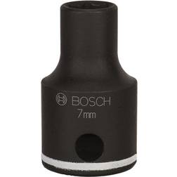 Bosch 1608552000